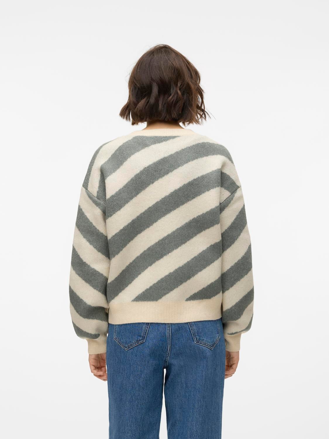 VMLARA Pullover