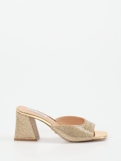 Pantolette-11298890002 Steve Madden