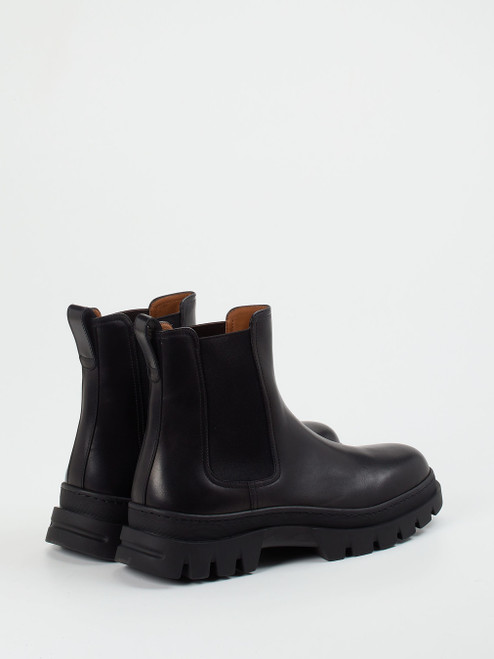 Chelsea Boots-47110090159 Henderson