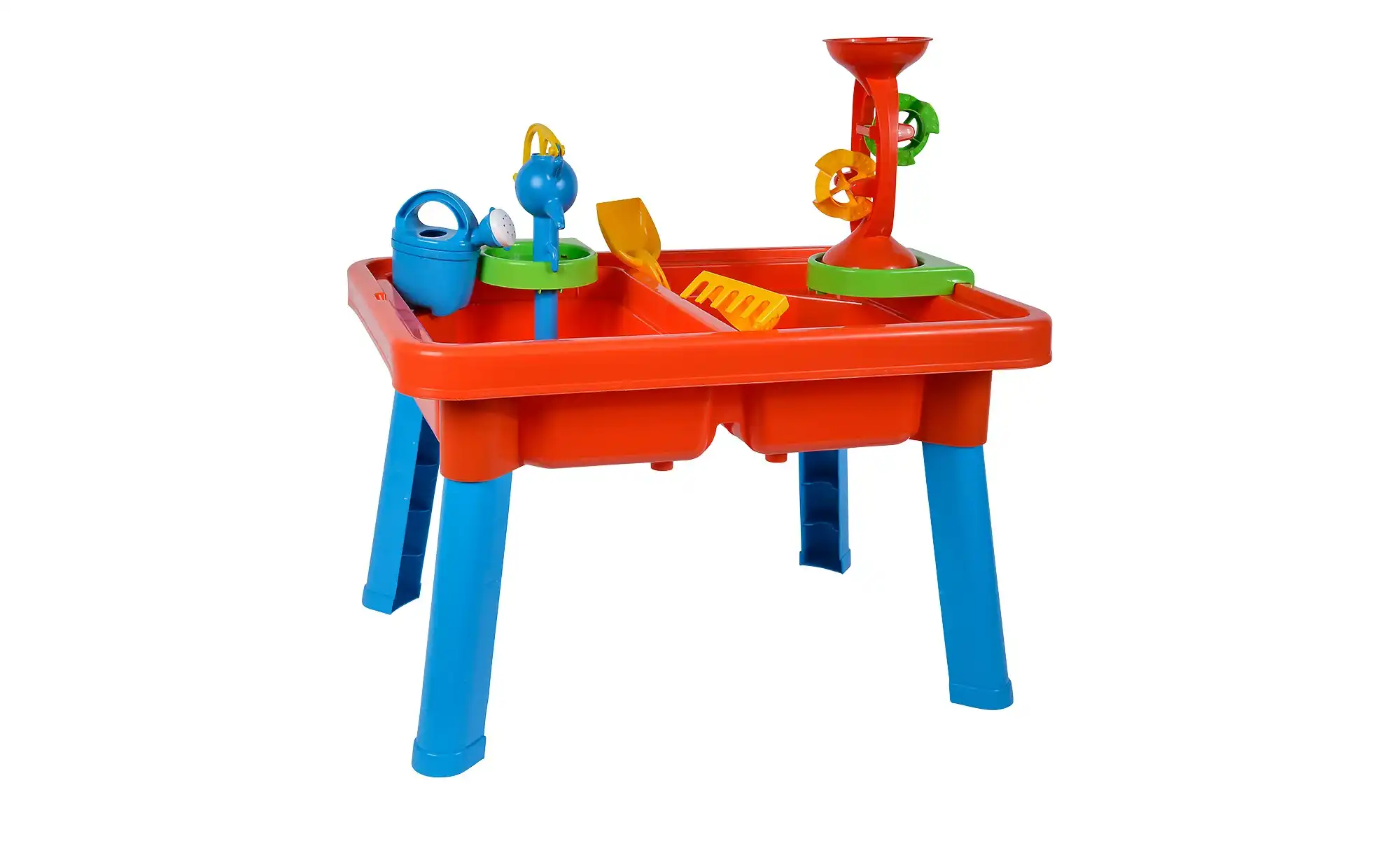 Matschtisch