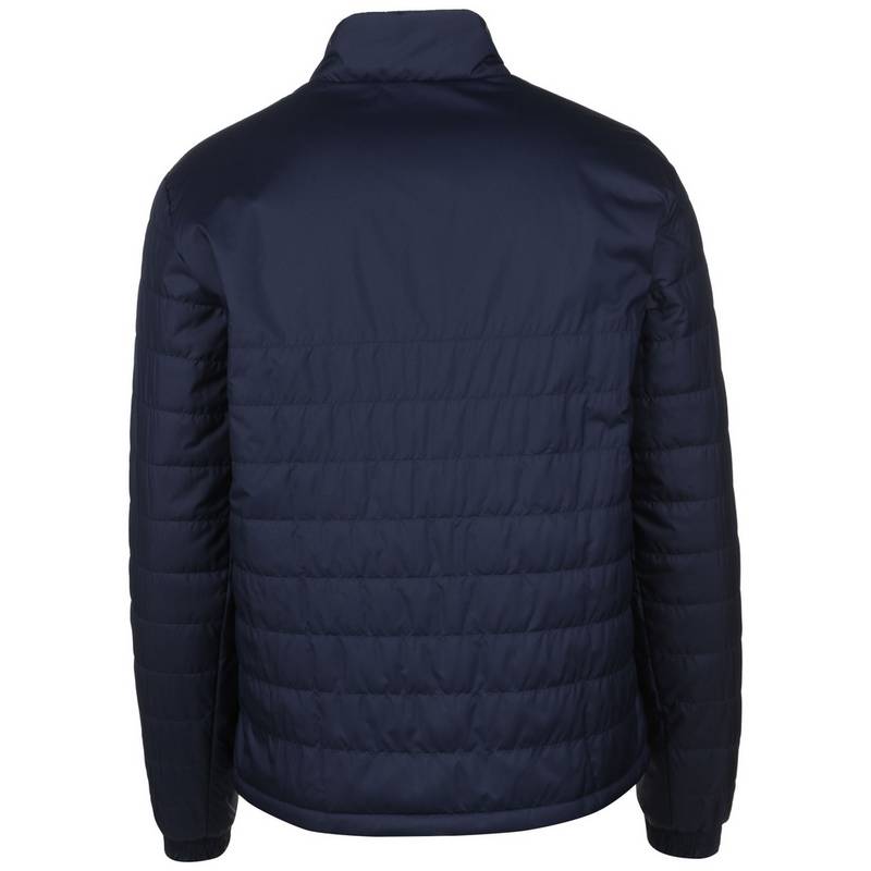 adidas Entrada 22 Trainingsjacke Herren