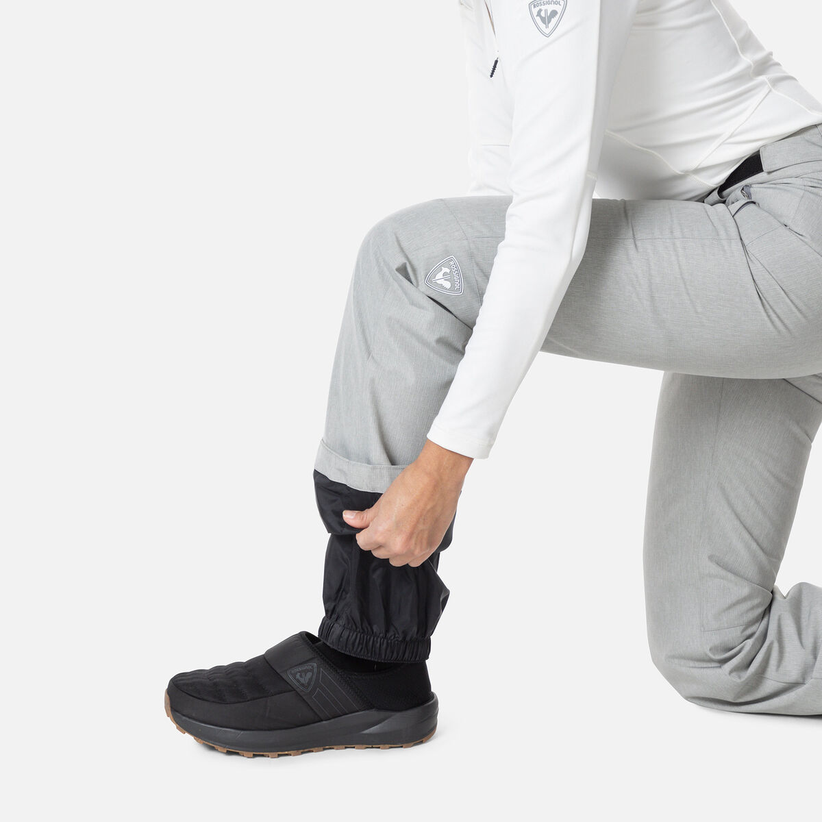 Staci Heather Damenskihose