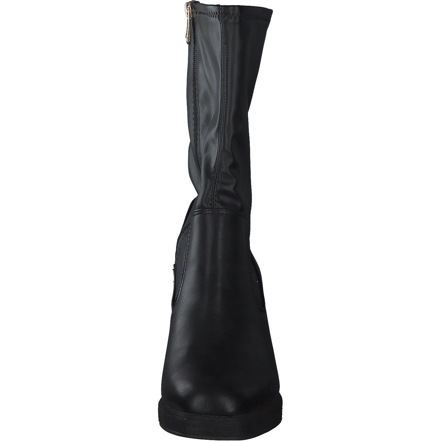 Marco Tozzi 25817, Boots, Damen, Schwarz