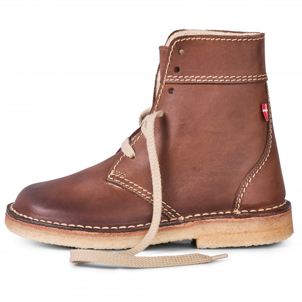 Duckfeet - Odense - Winterschuhe