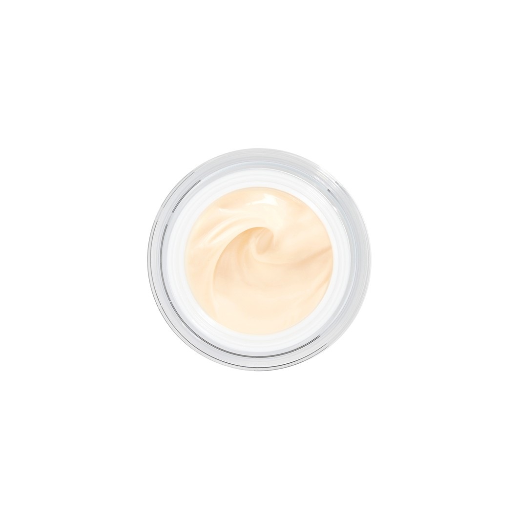 Crème Contour des Yeux et Lèvres