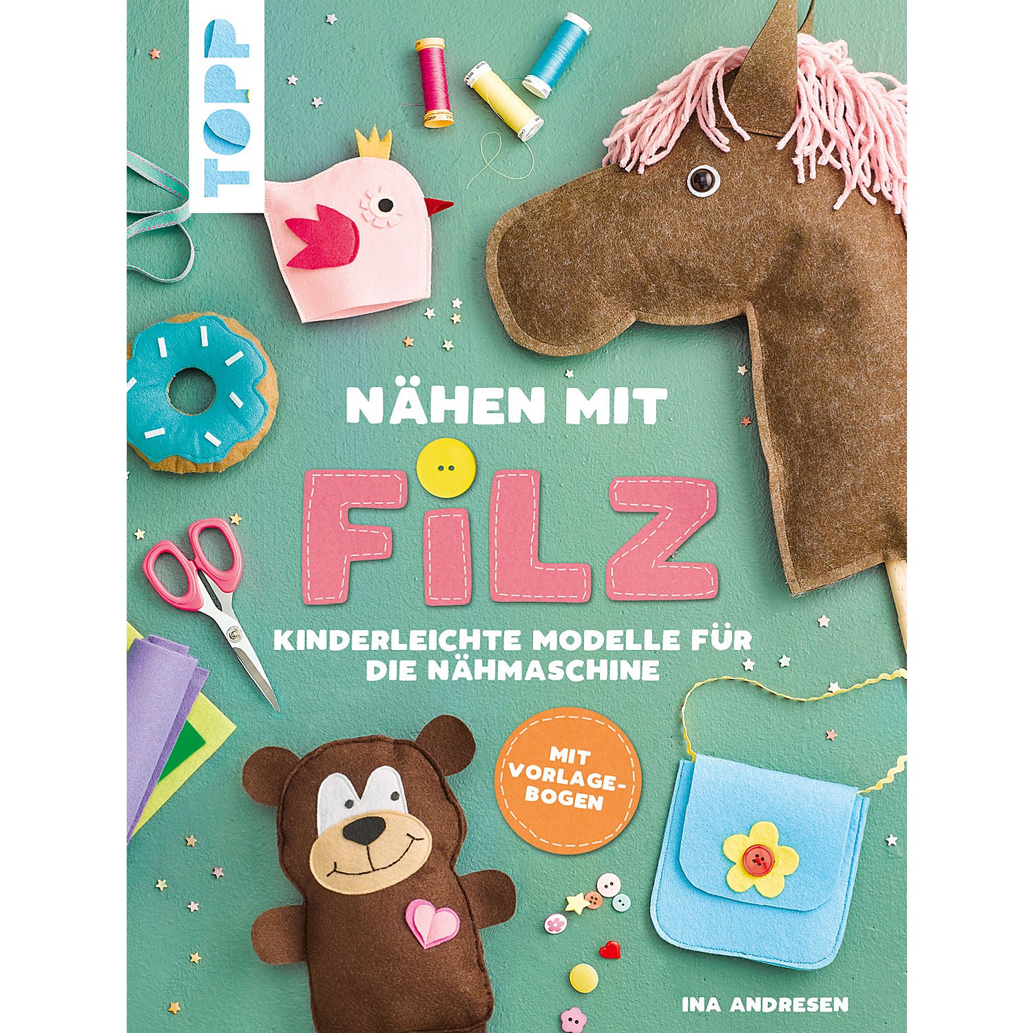 Buch 