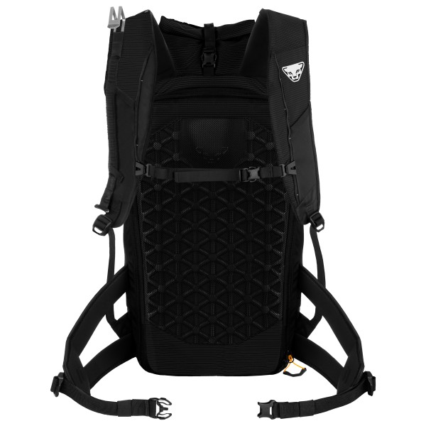 Dynafit - Radical 30+ Backpack - Skitourenrucksack