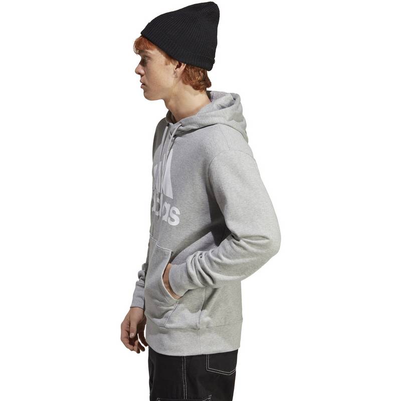 adidas Hoodie Herren