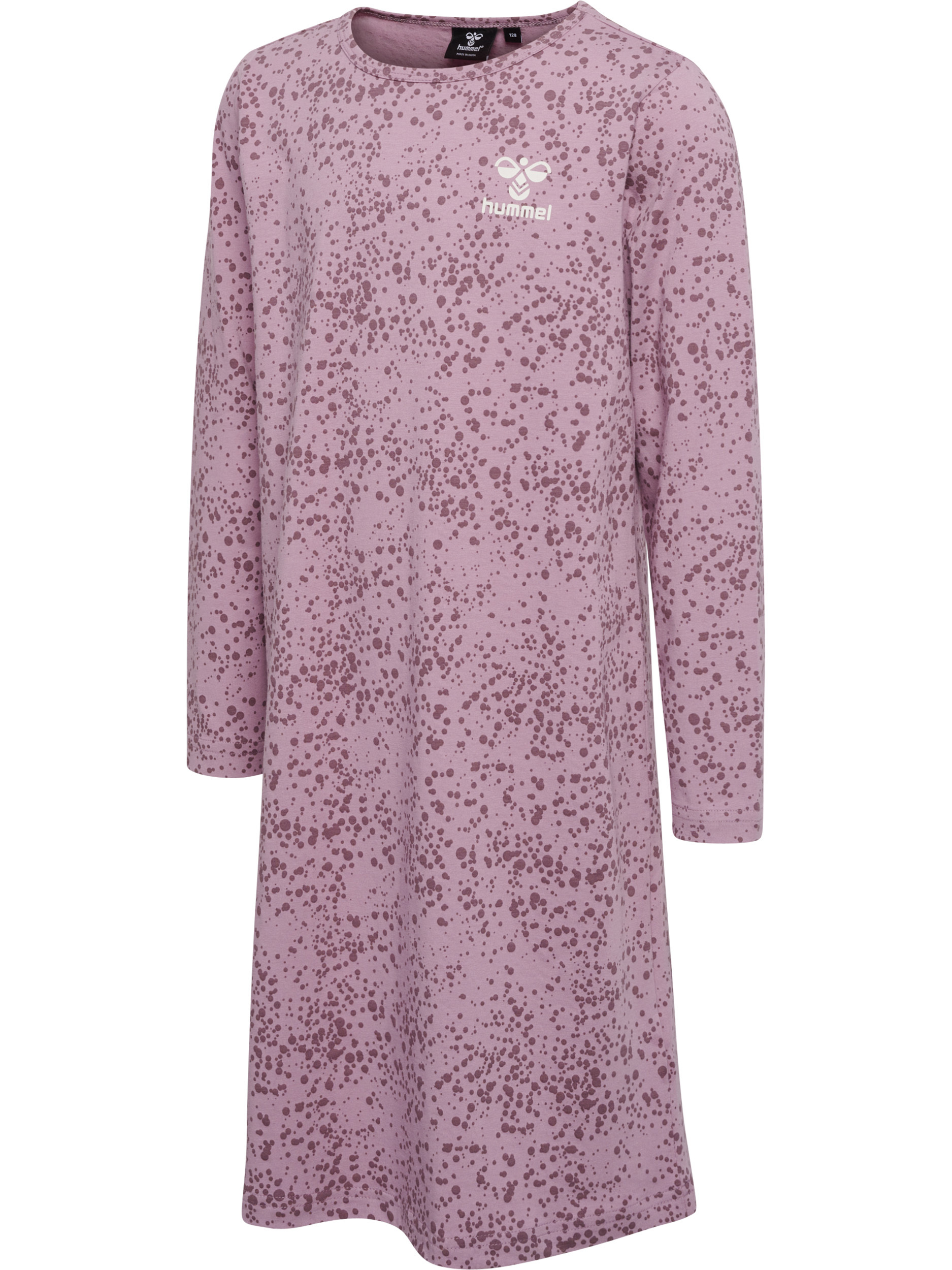 Nightgown