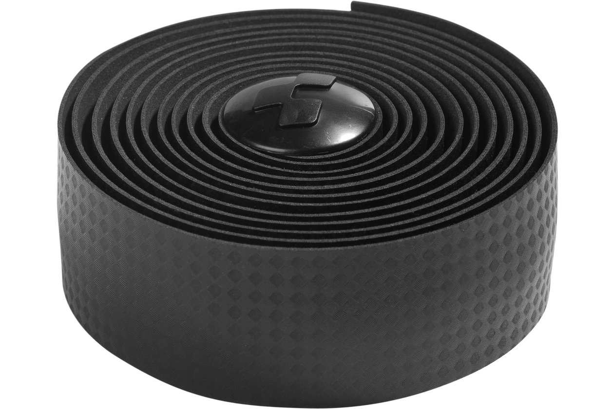 Cube Lenkerband Carbon