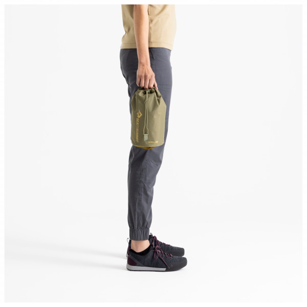 Sea to Summit - Lightweight Stuff Sack - Packsack