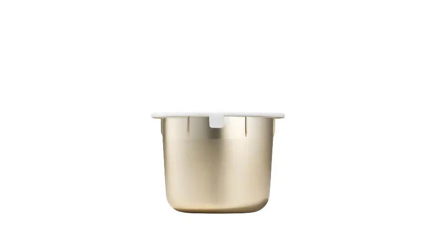 ESTEE LAUDER Revitalizing Supreme+ Youth Power Creme Refill 50 ml
