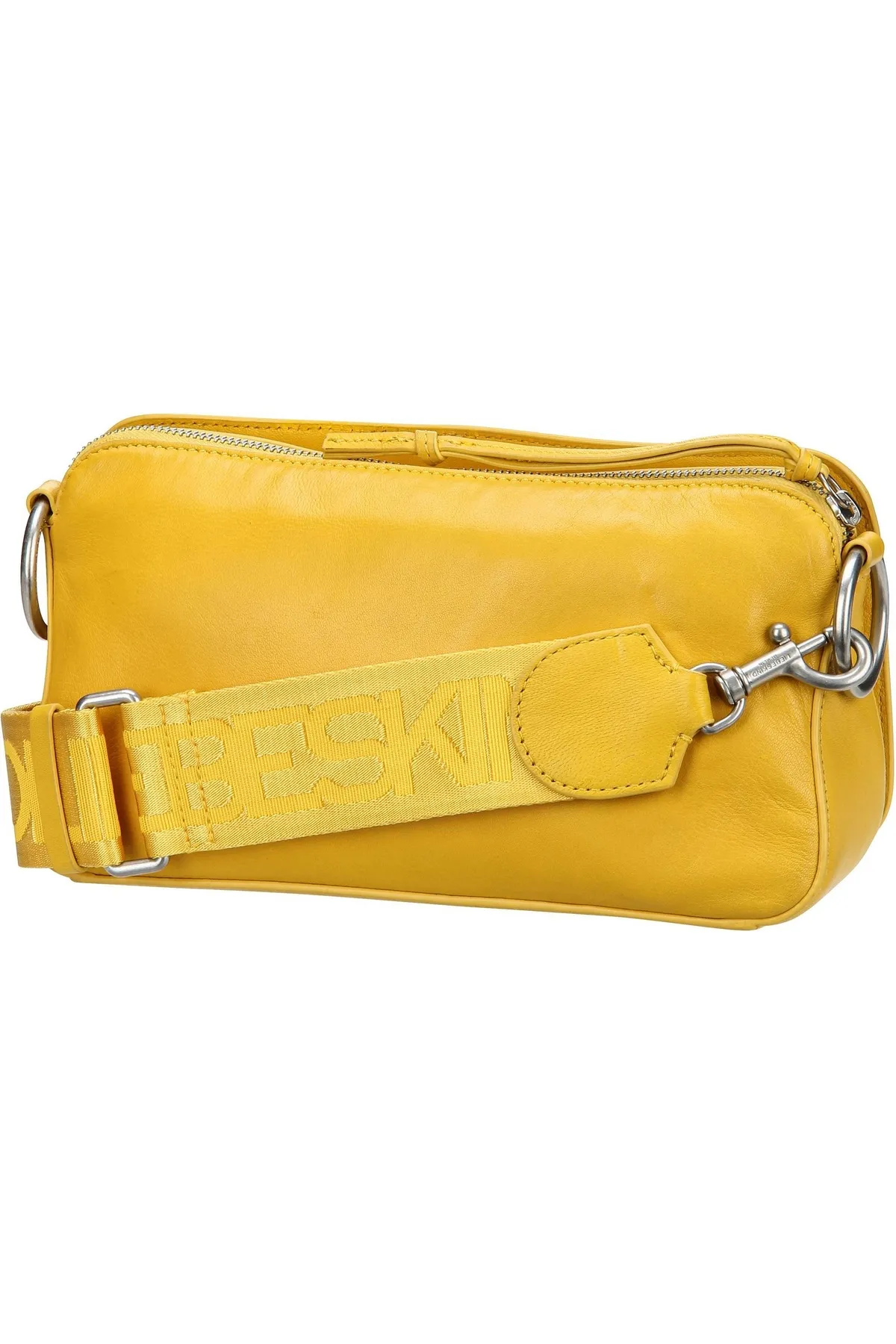 Liebeskind Berlin  Umhängetasche Basic Clarice Crossbody M