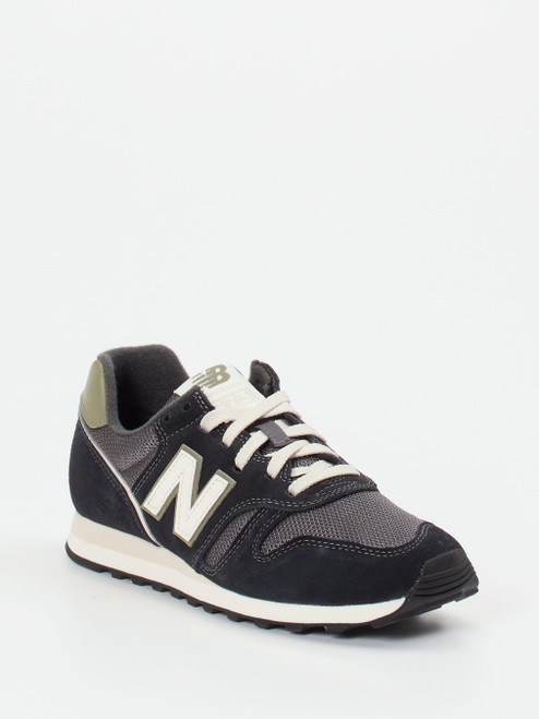 Sneaker-81650090239 New Balance