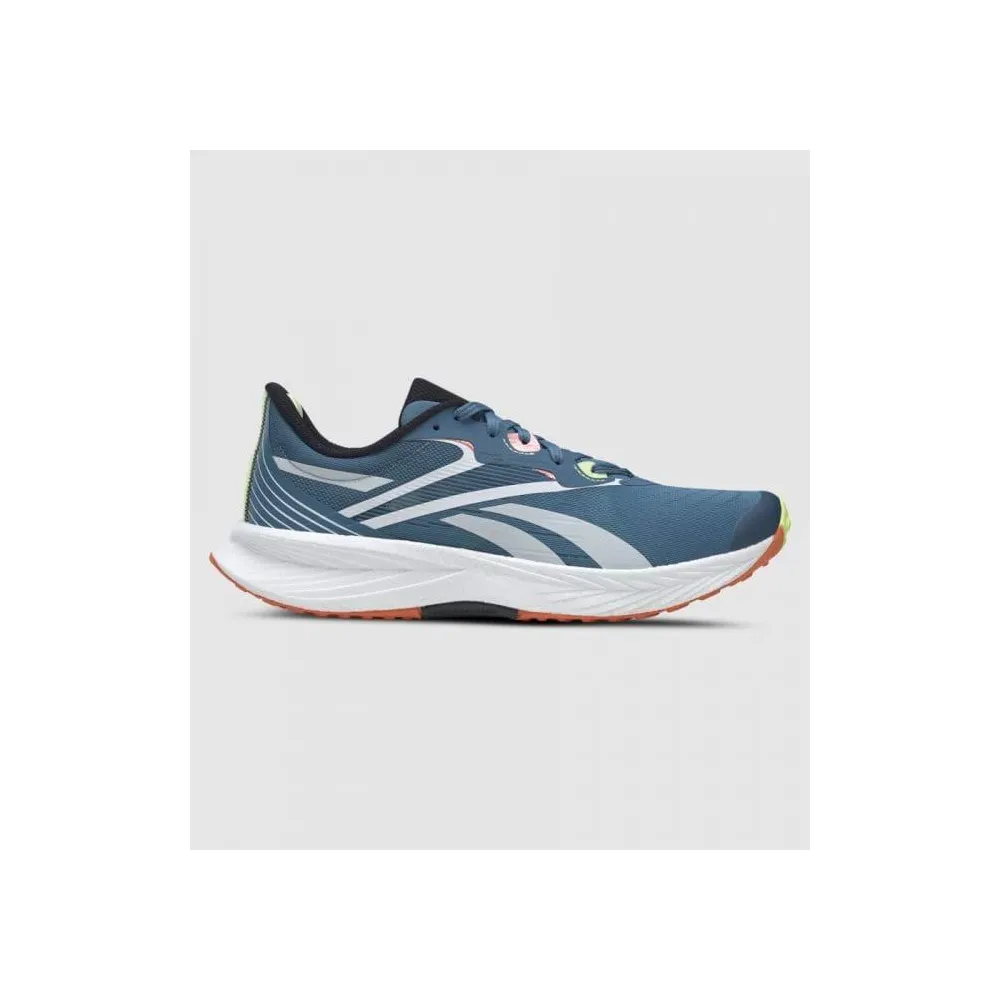 Reebok Floatride Energy 5 HQ9924 / blau