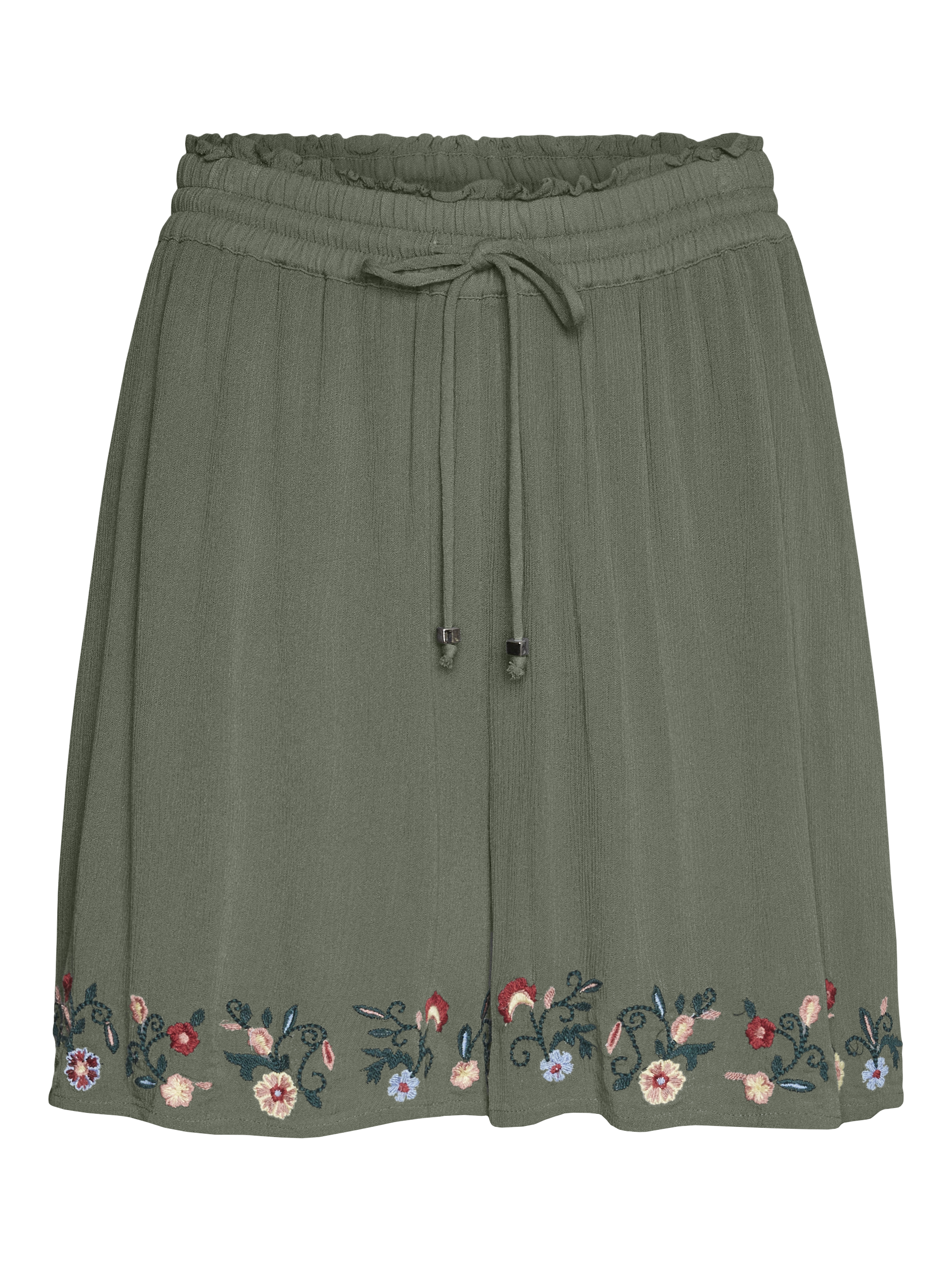 VMSINA Shorts