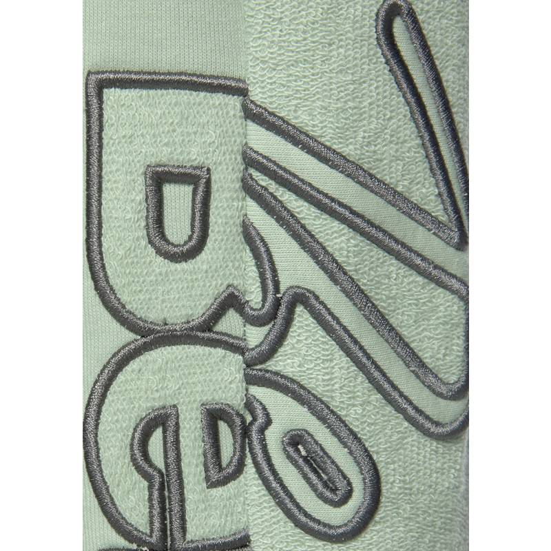 Bench Sweathose Damen