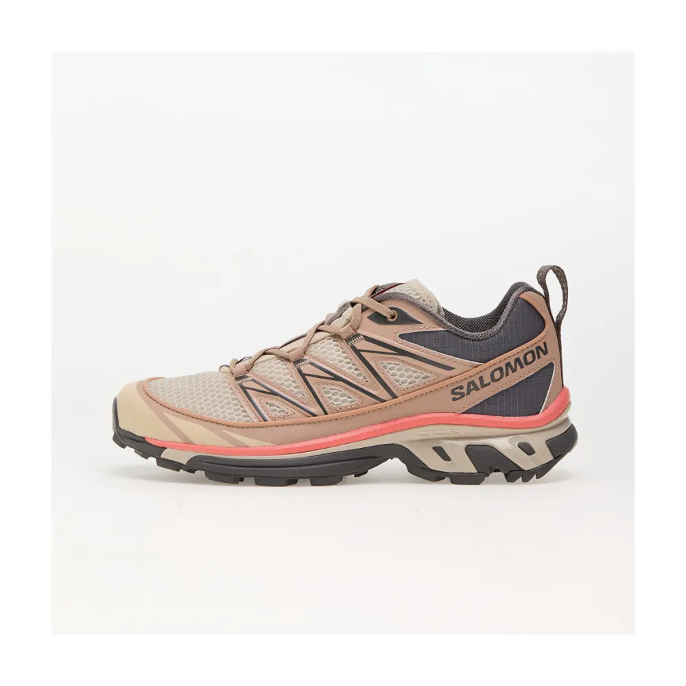 Salomon XT 6 Expanse L47468000 / braun