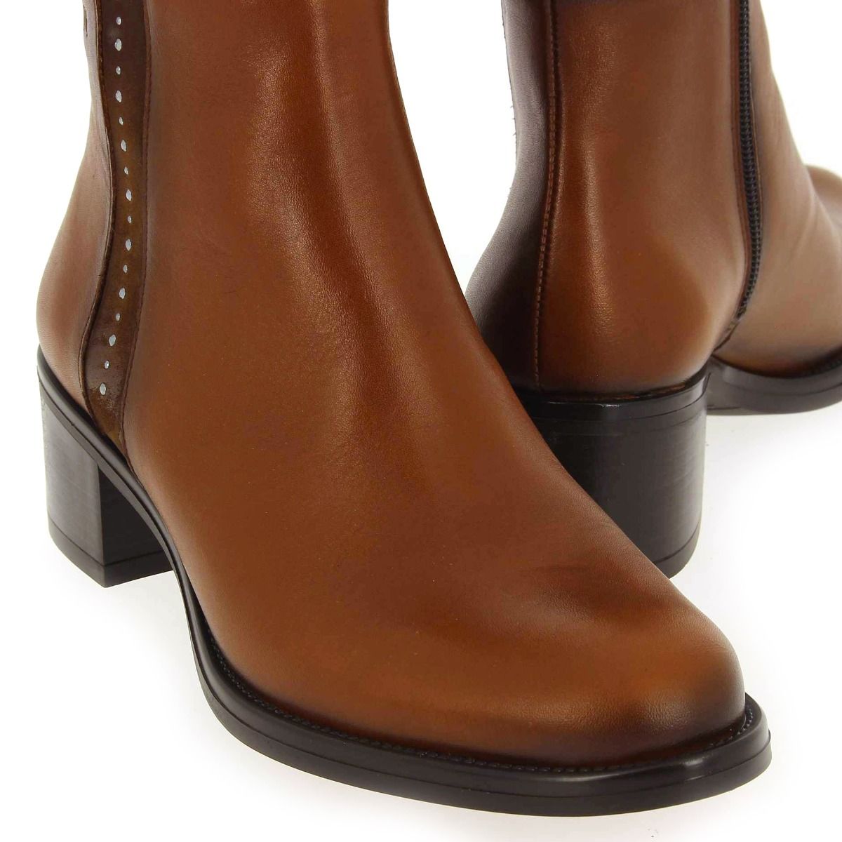 Dorking  CHIARA 9134 - Cognac
