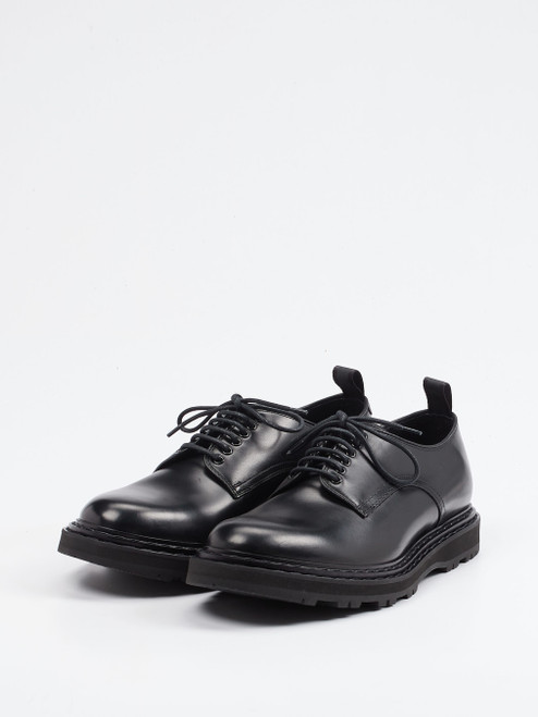 Schnürschuh-46100091086 Officine Creative