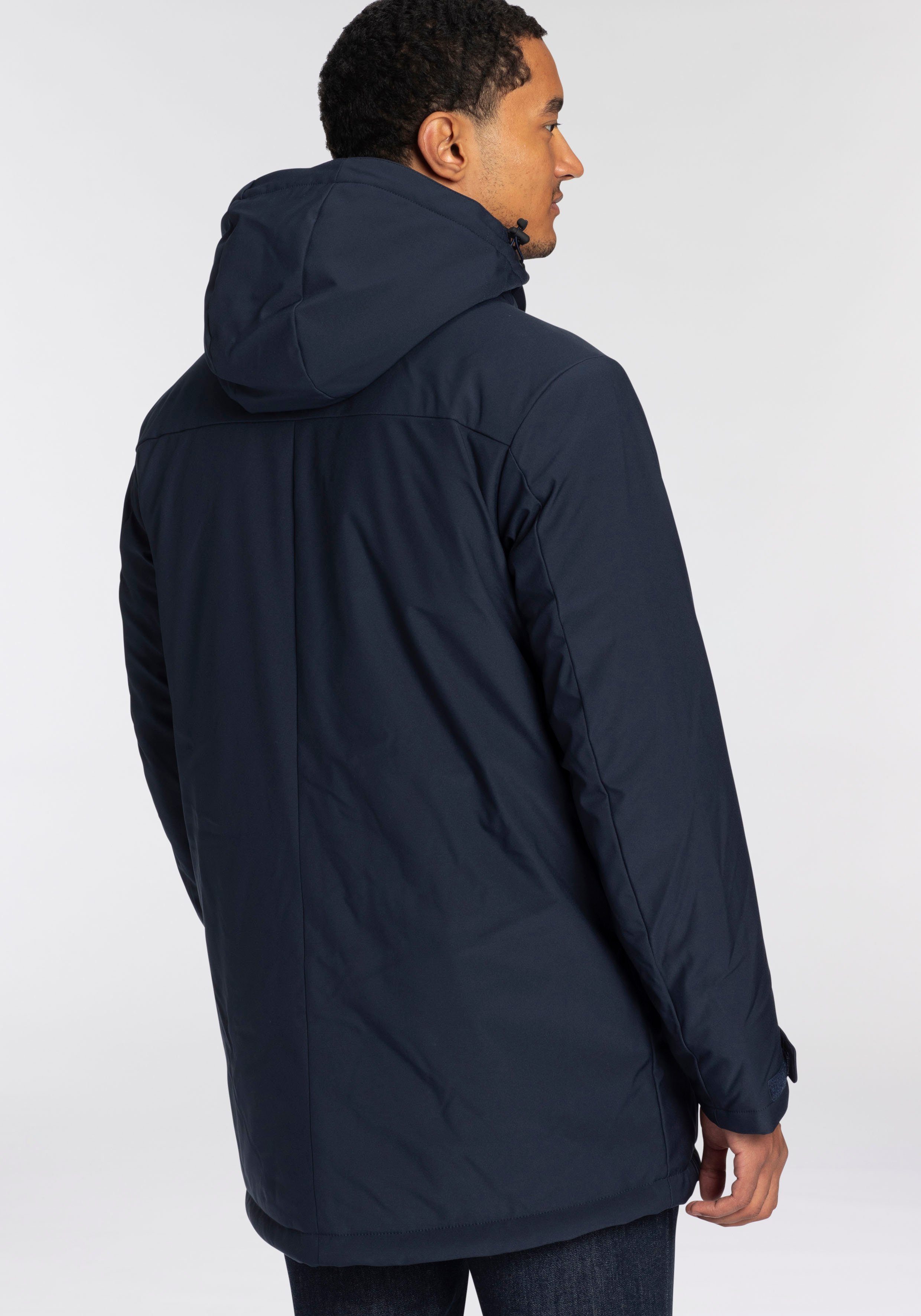 CMP Funktionsjacke