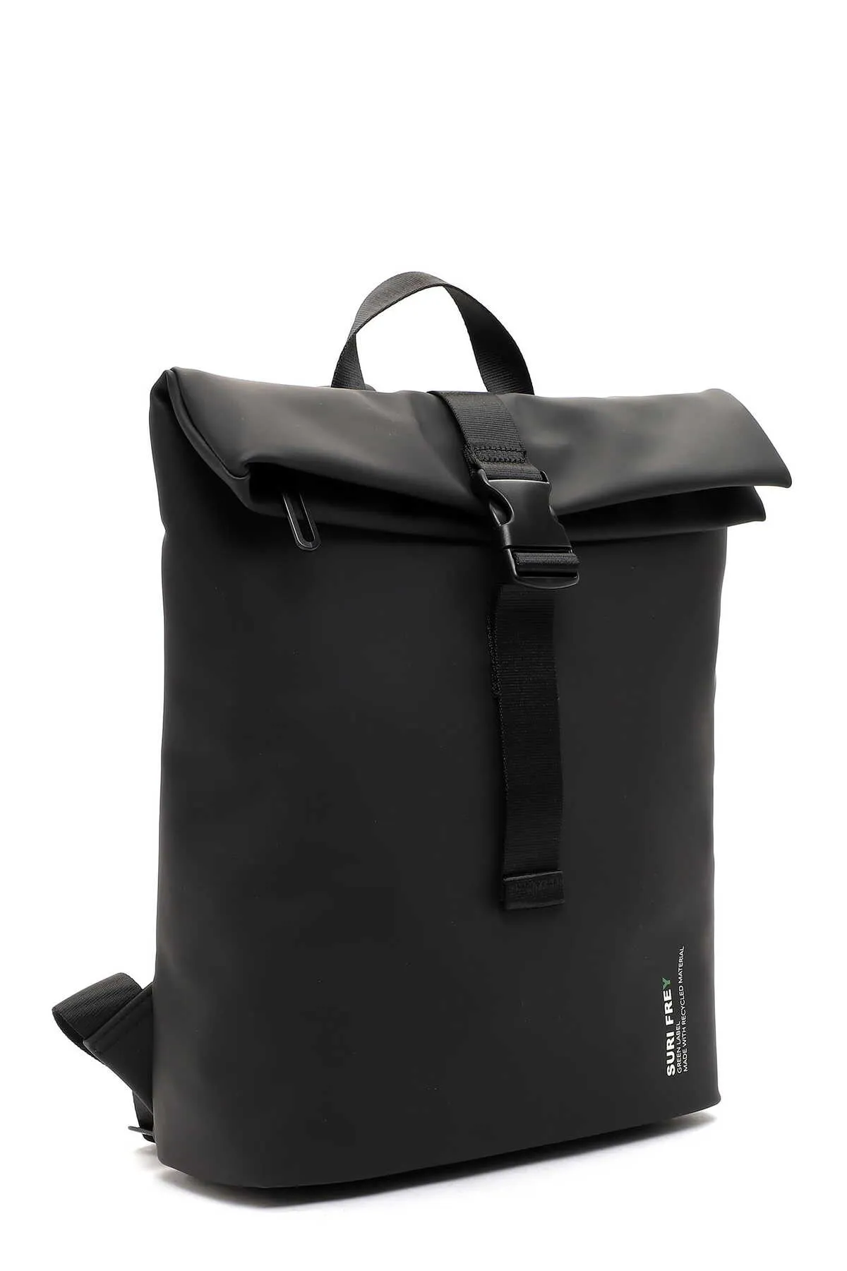 SURI FREY  Rucksack SURI Green Label Jenny