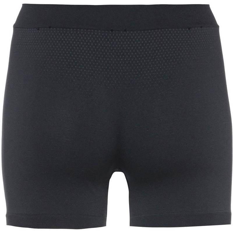 Odlo PERFORMANCE LIGHT ECO Unterhose Damen