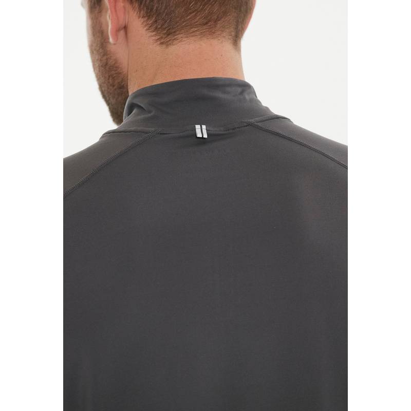 Endurance TUNE XQL Laufshirt Herren