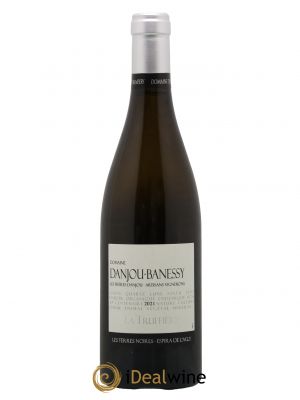 IGP Côtes Catalanes La Truffière Danjou Banessy (Domaine)  2021 - Lot de 1 Bouteille