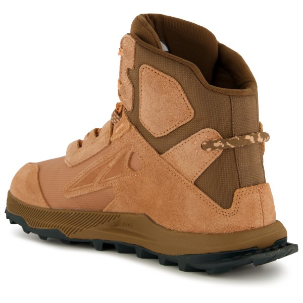 Altra - Women's Lone Peak Hiker 2 - Wanderschuhe