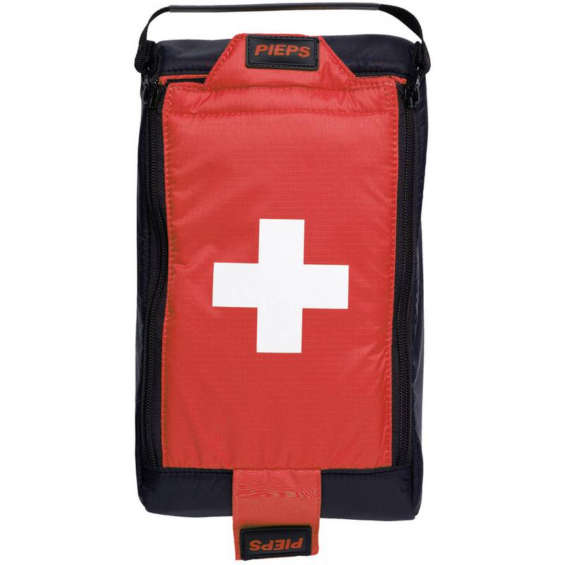 PIEPS FIRST AID PRO Erste Hilfe Set