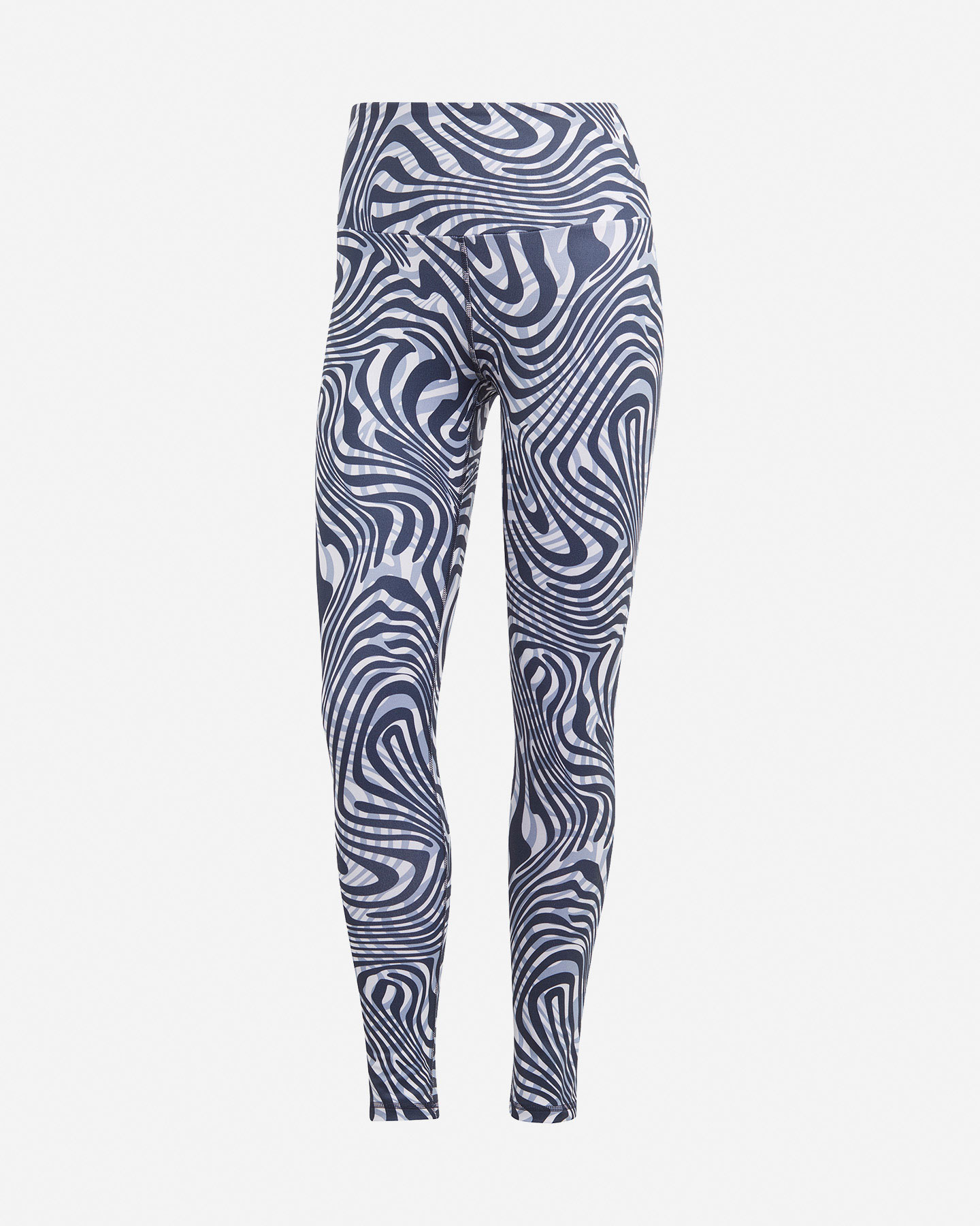 Leggings Adidas All Over W HT5450