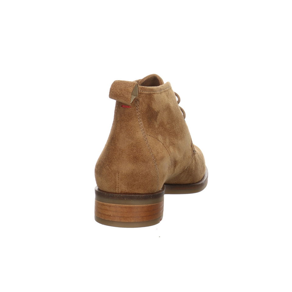 Lloyd Umi Boots