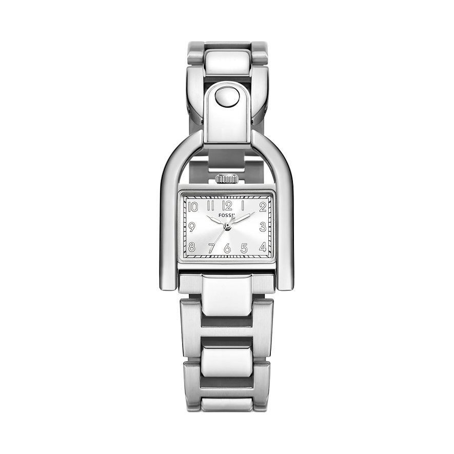 Fossil Damenuhr HARWELL