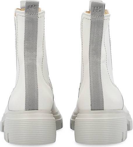 Paul Green Chelsea Boot