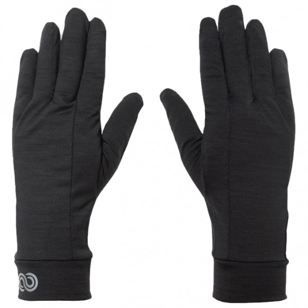 Rewoolution - Gloves Light Gloves - Handschuhe