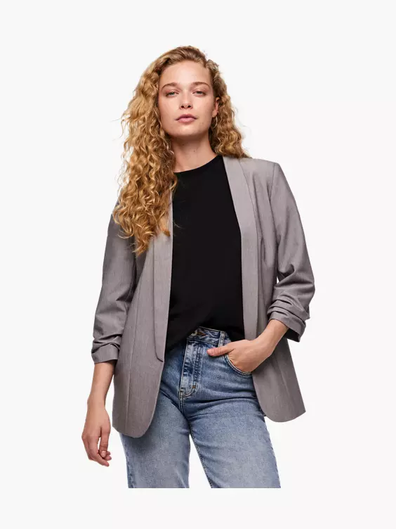 PIECES Blazer