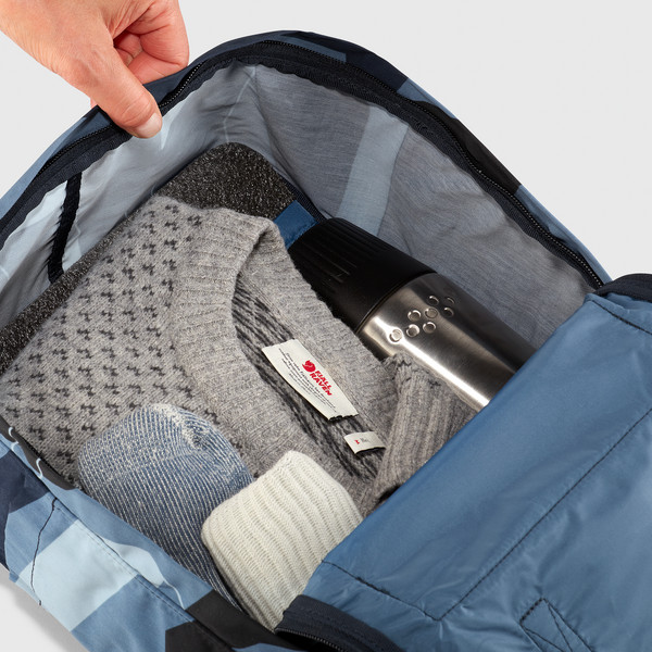 KÅNKEN ART - Tagesrucksack