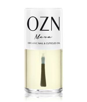 OZN Meva Bio Nagelöl Nagelöl-12 ml