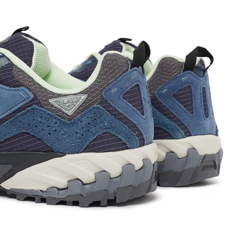 New Balance ML610TLY navy