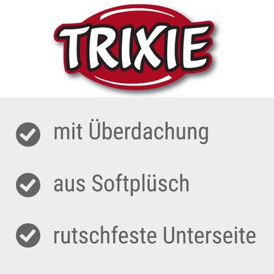 Trixie Höhle Mimi