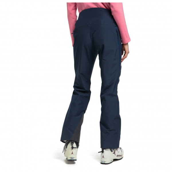 Haglöfs - Women's Lumi Form Pant - Skihose