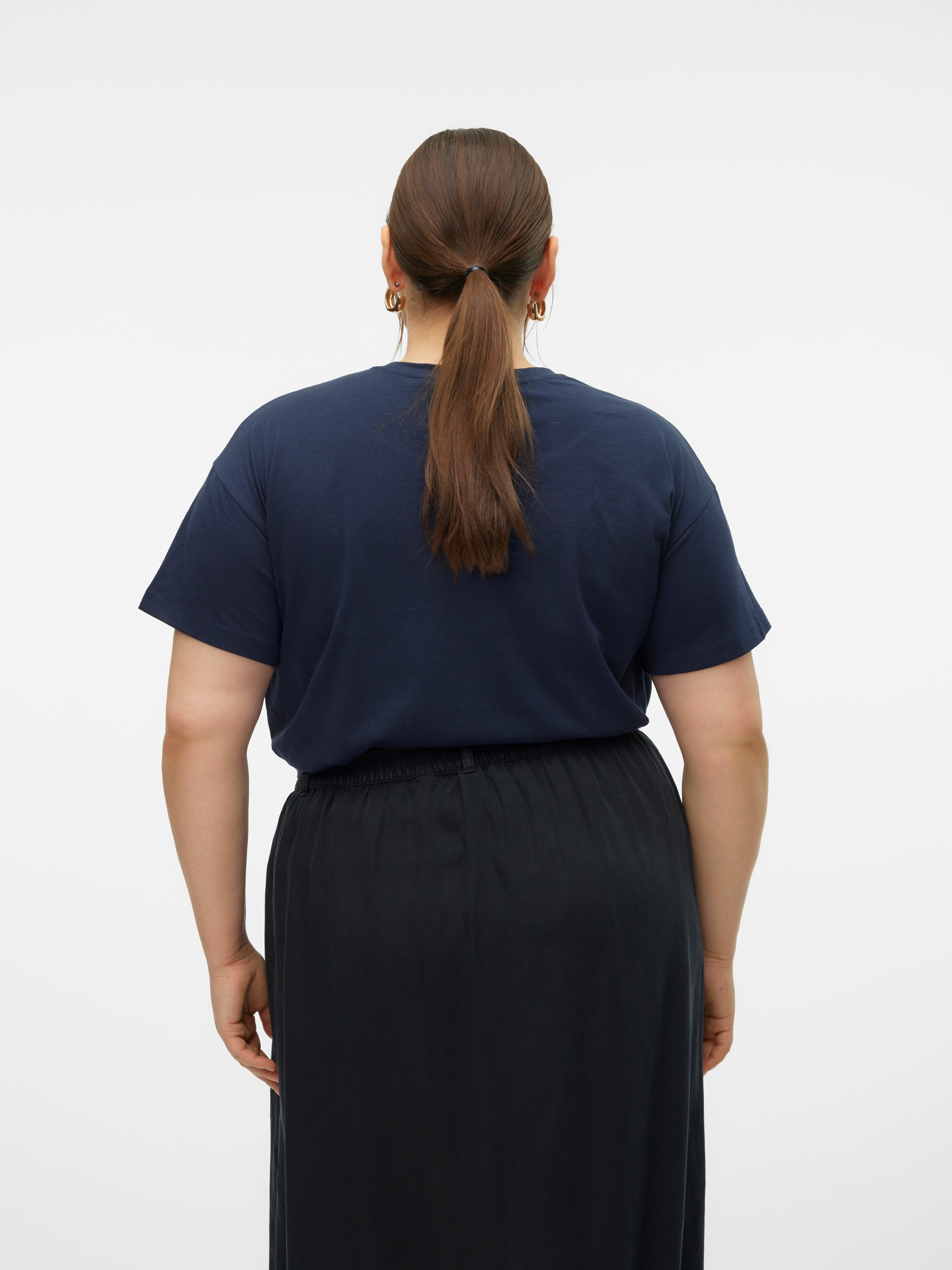 VMCMIA Top