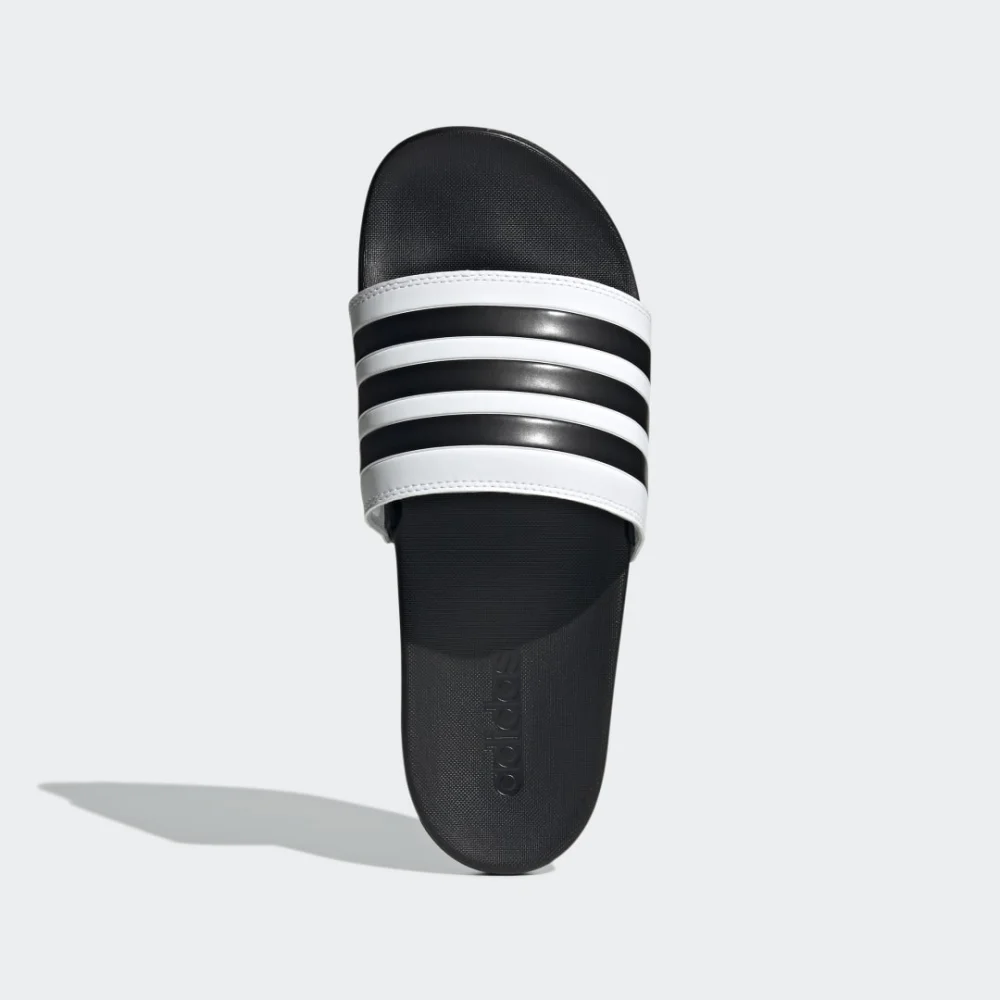 adidas Adilette Comfort GZ5893 / weiss