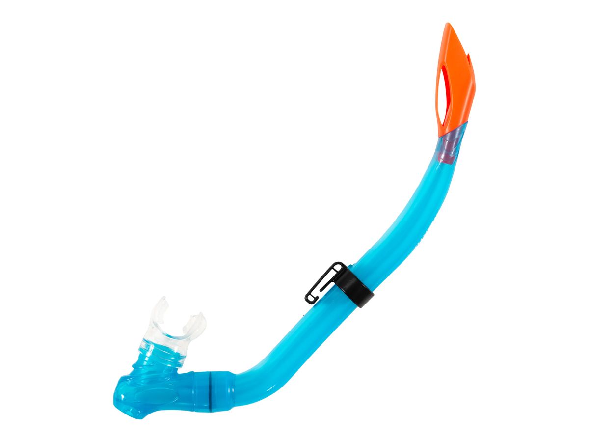 Atlantis Bimini Kinder Schnorchel-Set
