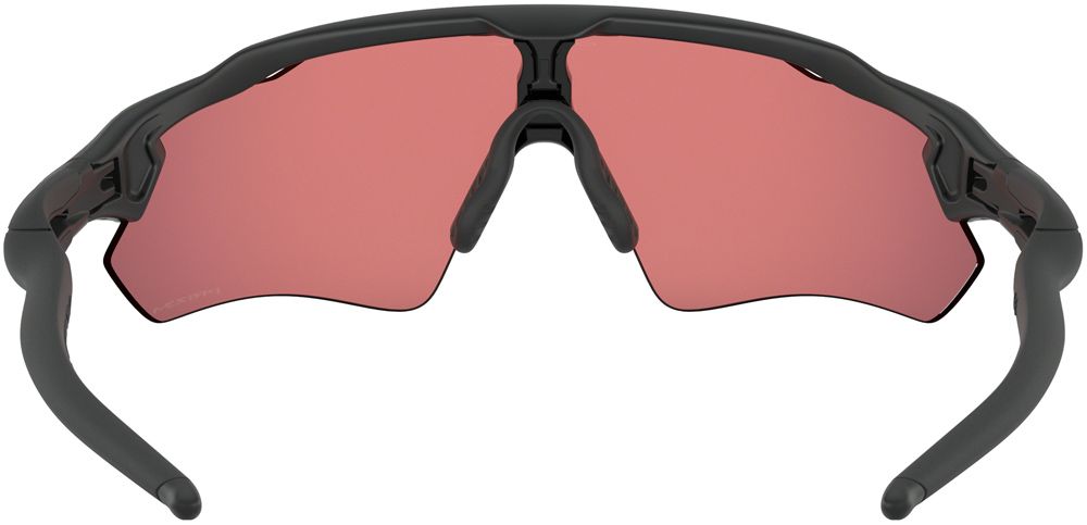 Oakley Radar EV Path PRIZM Trail Torch - Sportbrille kaufen | Bike-Discount