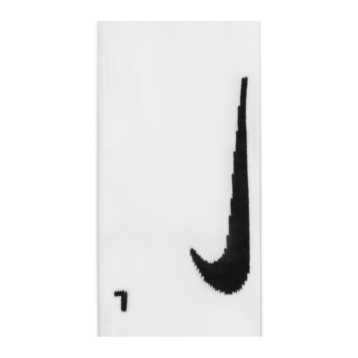 Nike Multiplier Crew Socks Socken 2er Pack F100