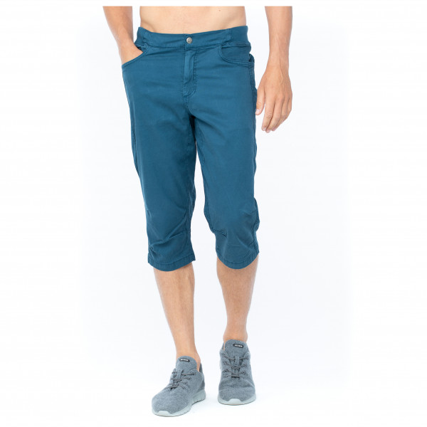 Chillaz - Magic Style 3/4 - Shorts