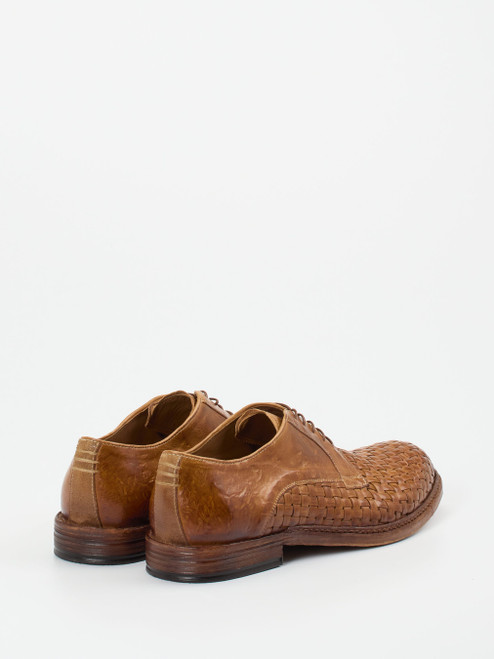 Schnürschuh-46012890172 Konstantin Starke