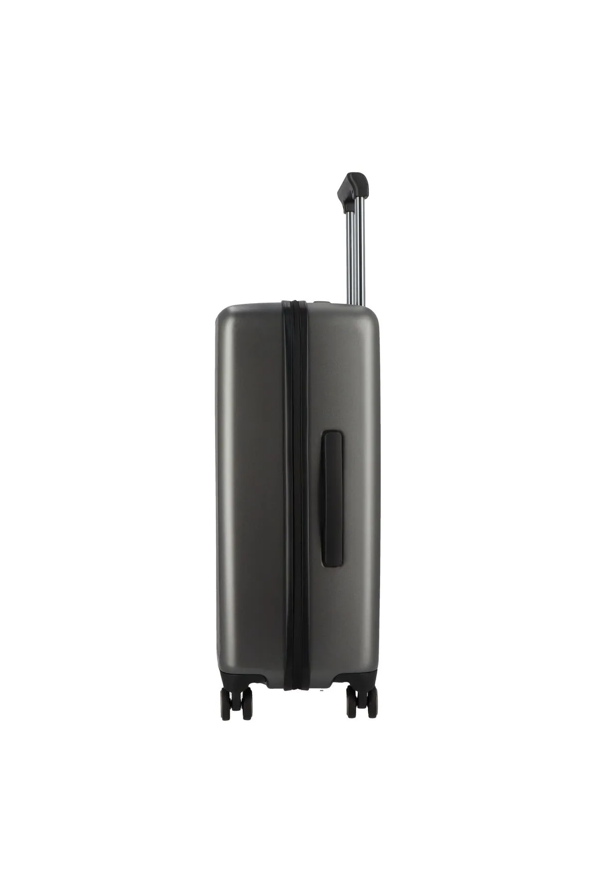 Guess  Verona 4 Rollen Trolley 57 cm
